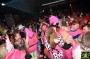 Thumbs/tn_Barbieworld 066.jpg
